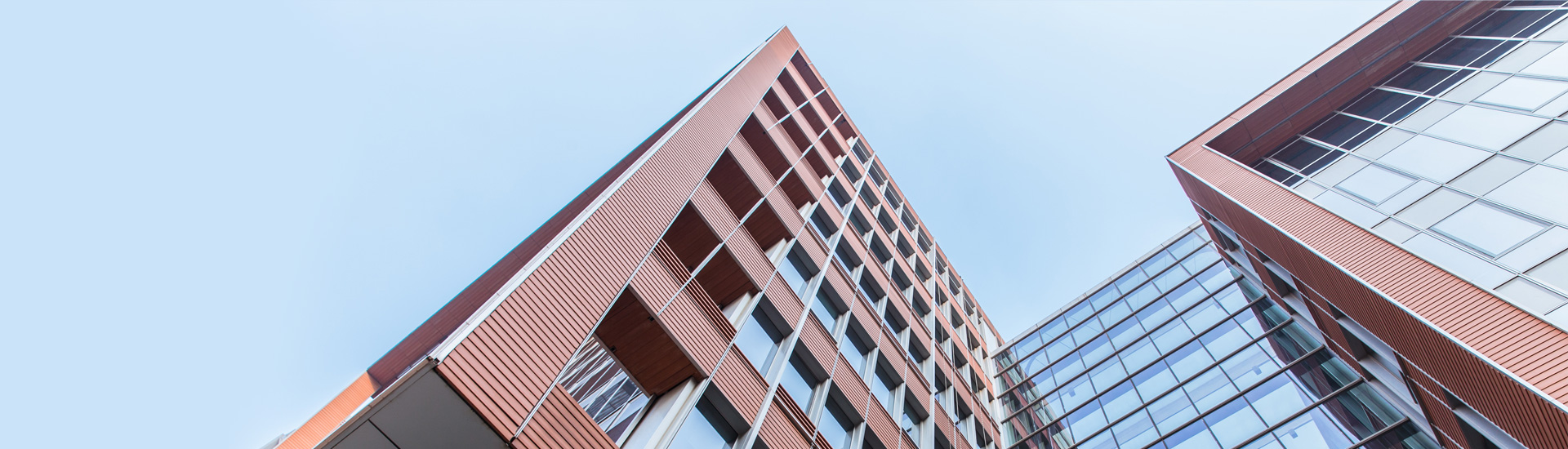 宿州到香港物流公司,宿州到台湾快递公司，宿州澳门货运公司